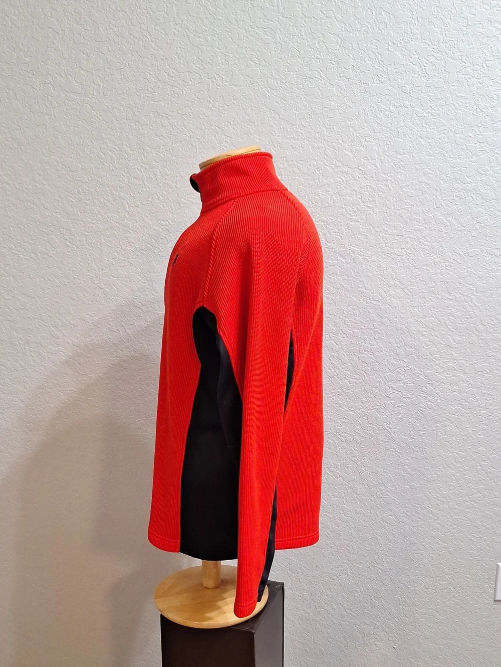 Spyder Sweater
